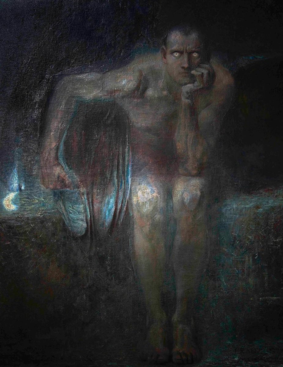 Academia Aesthetics tweet media