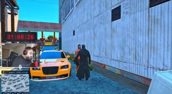 بقمع تحليلاتكم كلكم شوفو