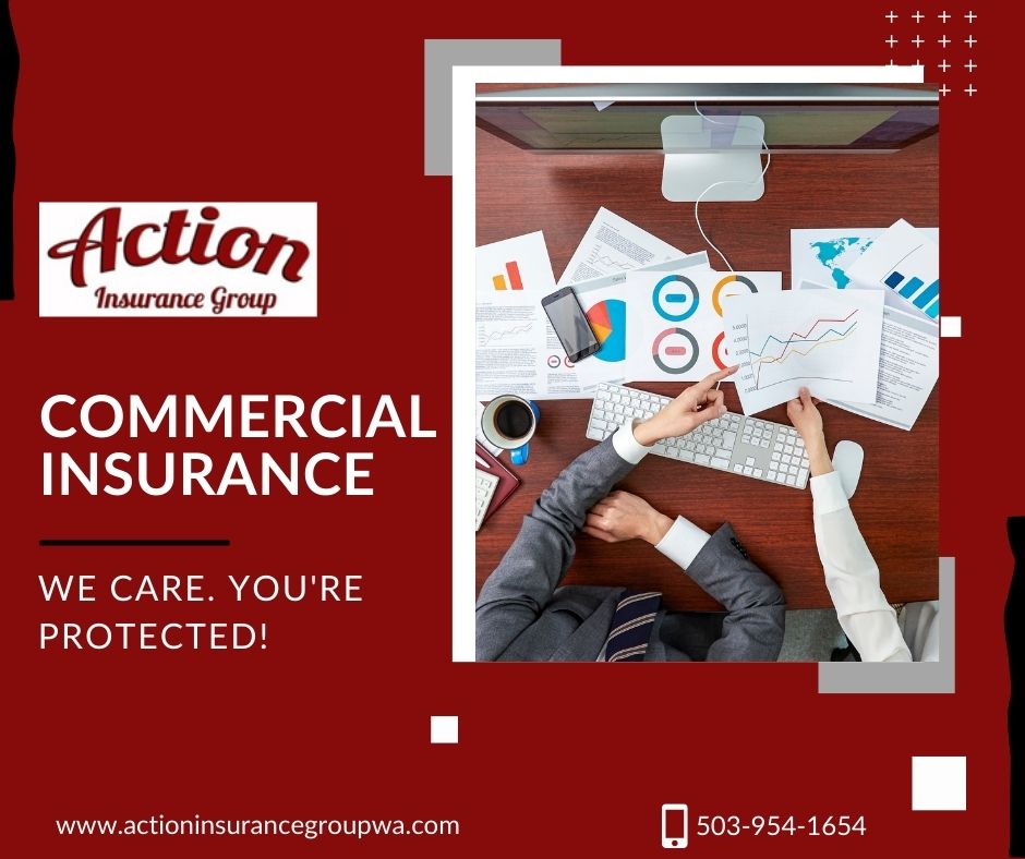ActionInsgroup_'s tweet image. Protect your business with comprehensive commercial insurance from Action Insurance. From liability coverage to fleet protection. Contact us today!
actioninsurancegroupwa.com/commercial-ins… 

#ActionInsurance #VancouverWA #PortlandOR #BusinessInsurance #CommercialInsurance #CommercialAutoInsurance
