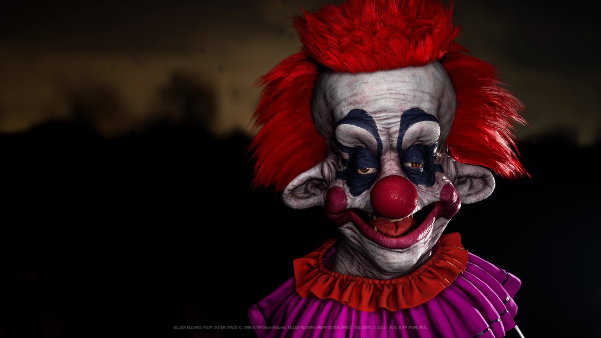 Stop by Crescent Cove today, Rudy's hungry to meet you.