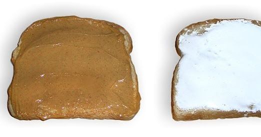 egdcltd's tweet image. Celebrations of Food: National Fluffer Nutter Day buff.ly/s9d6dIT #FlufferNutter