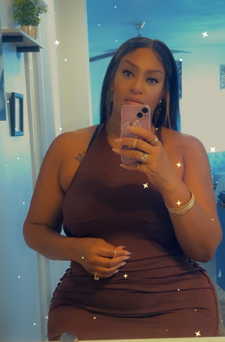 His Grace and Mercy has kept me.

Have a great day my loves, stay watchful  and Prayerful 🥰🥰🥰💋💋
