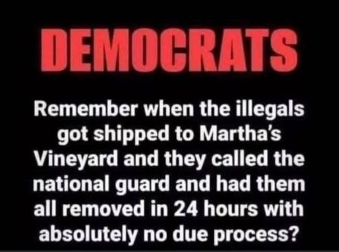 Rob Johnson (@nerdyredneckrob) on Twitter photo 