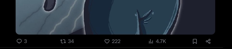 I see yall like observer huh,, /silly