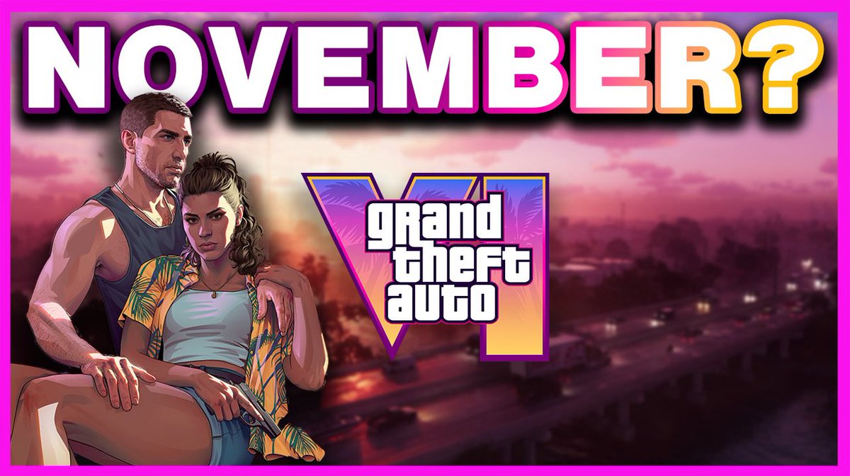 RockStation tweet media