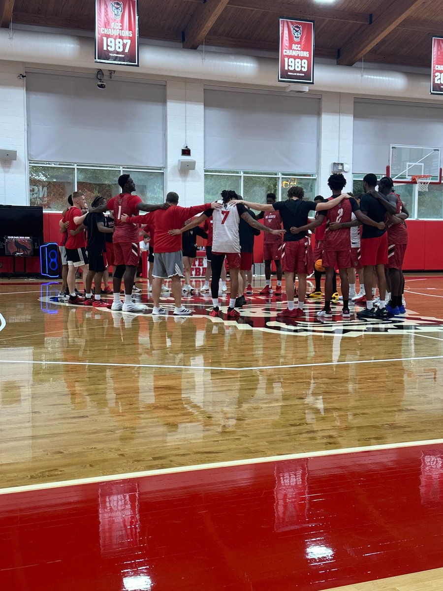 Phil Beckner tweet media