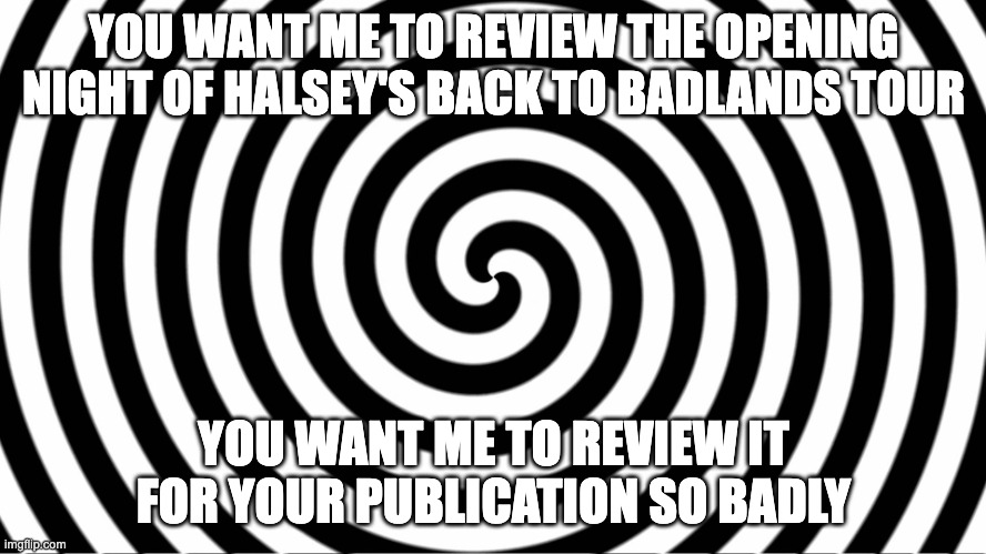 Rachel R. Carroll tweet media