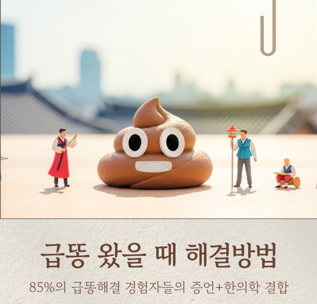 healthzzang_100's tweet photo. 😅 고속버스 타고 급똥 오면? 손목 누르면 30분 버텨요!  
한의학 검증 '장문혈', 85% 효과 본 꿀팁 🧵 [1/7]  
#급똥 #생활꿀팁 #급똥혈자리 https://t.co/2AeHPOIcTK