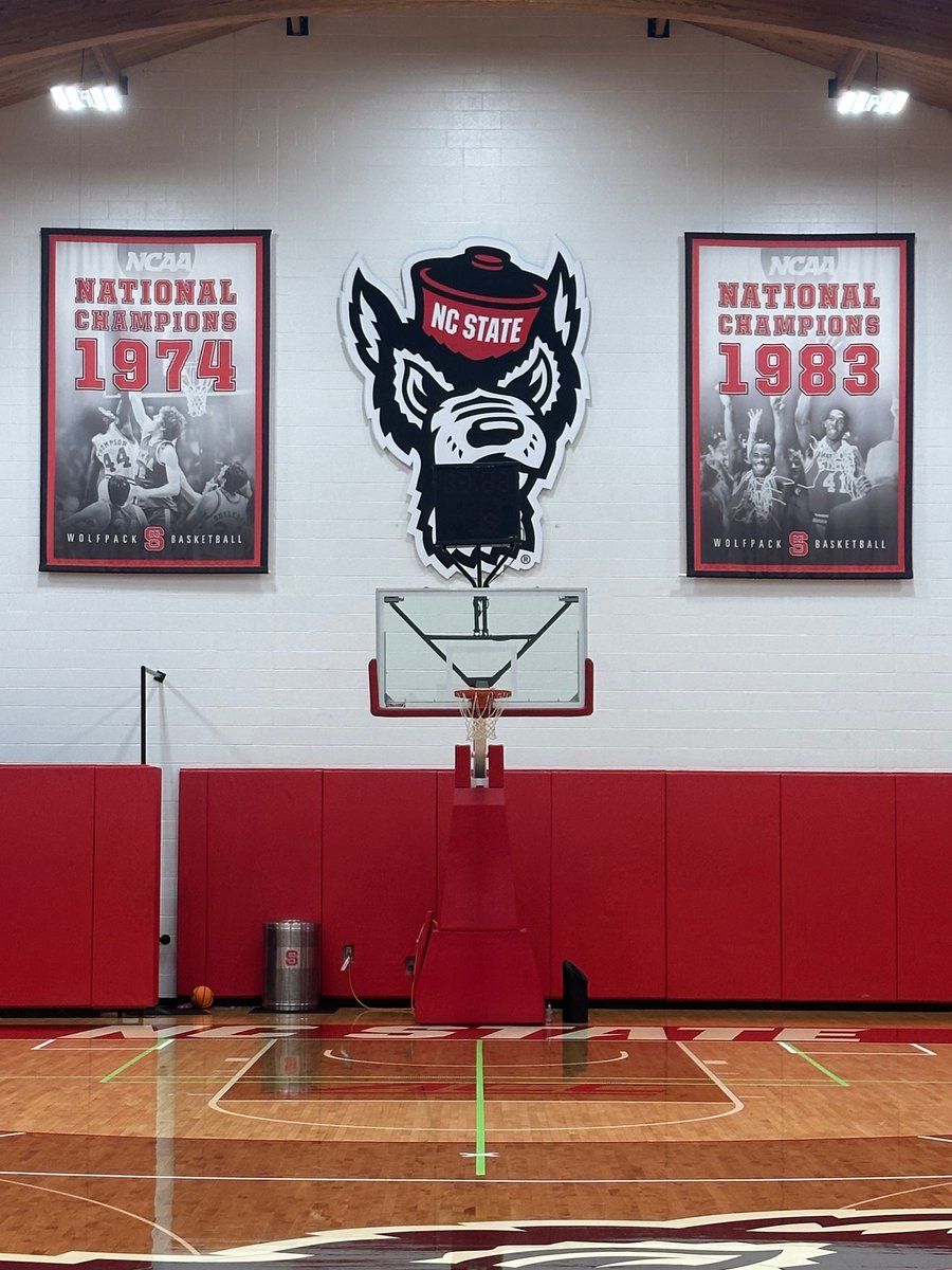 Phil Beckner tweet media