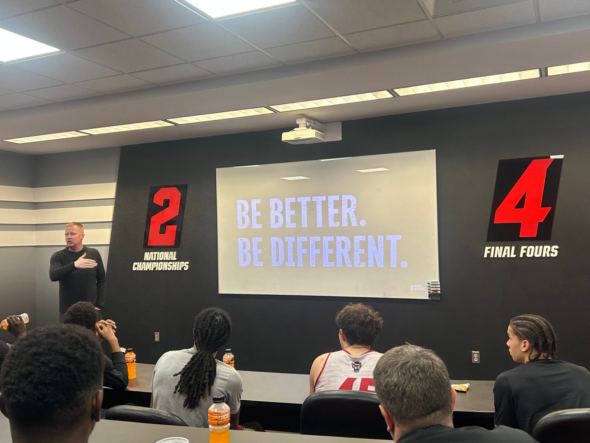 Phil Beckner tweet media