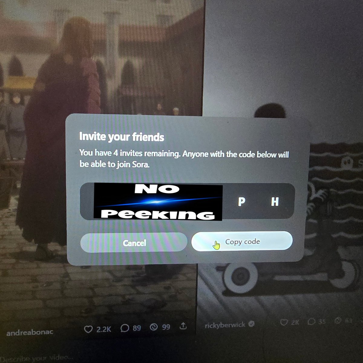 KARANAUJLARISKY tweet media