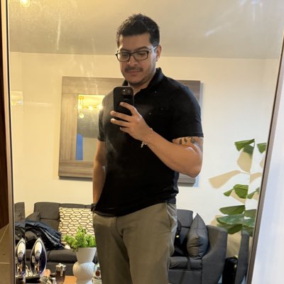 _ar2ri2's tweet photo. #NewProfilePic https://t.co/geKD5Rvffz