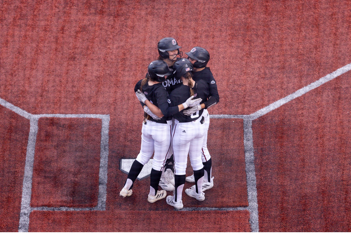 Jen Daro (@jen_daro) on Twitter photo #WearBlackGiveBack is officially HERE‼️
YOU can make a tremendous difference for <a href="/OmahaSB/">Omaha Softball</a>. All money raised in the next 24 hours goes directly to our program. 
Your donation is like a friendly hug after hitting a HOME RUN. 
We can’t thank you enough 🫶🏼
givingday.unomaha.edu/campaigns/uno-… #WearBlackGiveBack is officially HERE‼️
YOU can make a tremendous difference for <a href="/OmahaSB/">Omaha Softball</a>. All money raised in the next 24 hours goes directly to our program. 
Your donation is like a friendly hug after hitting a HOME RUN. 
We can’t thank you enough 🫶🏼
givingday.unomaha.edu/campaigns/uno-…