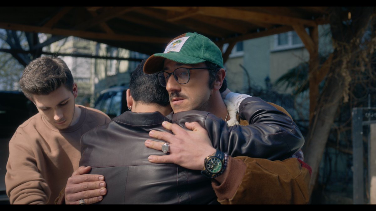 Beta Kafe tweet media