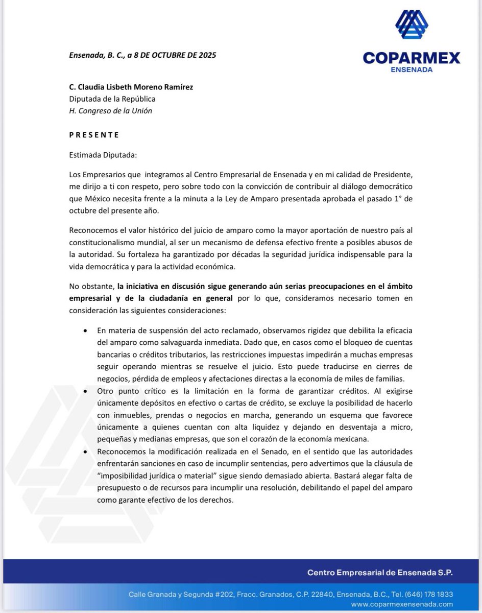 Coparmex_ens tweet media