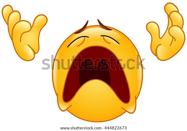 iana murray tweet media