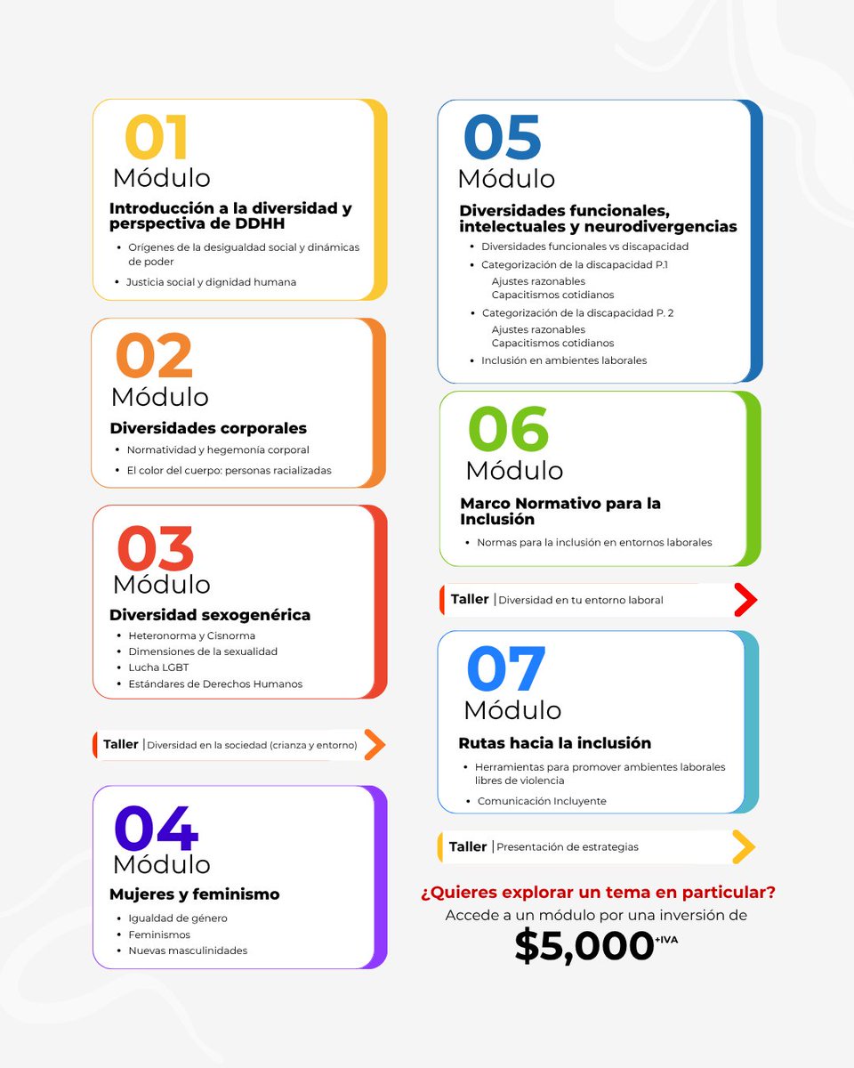 IntegraRSE tweet media