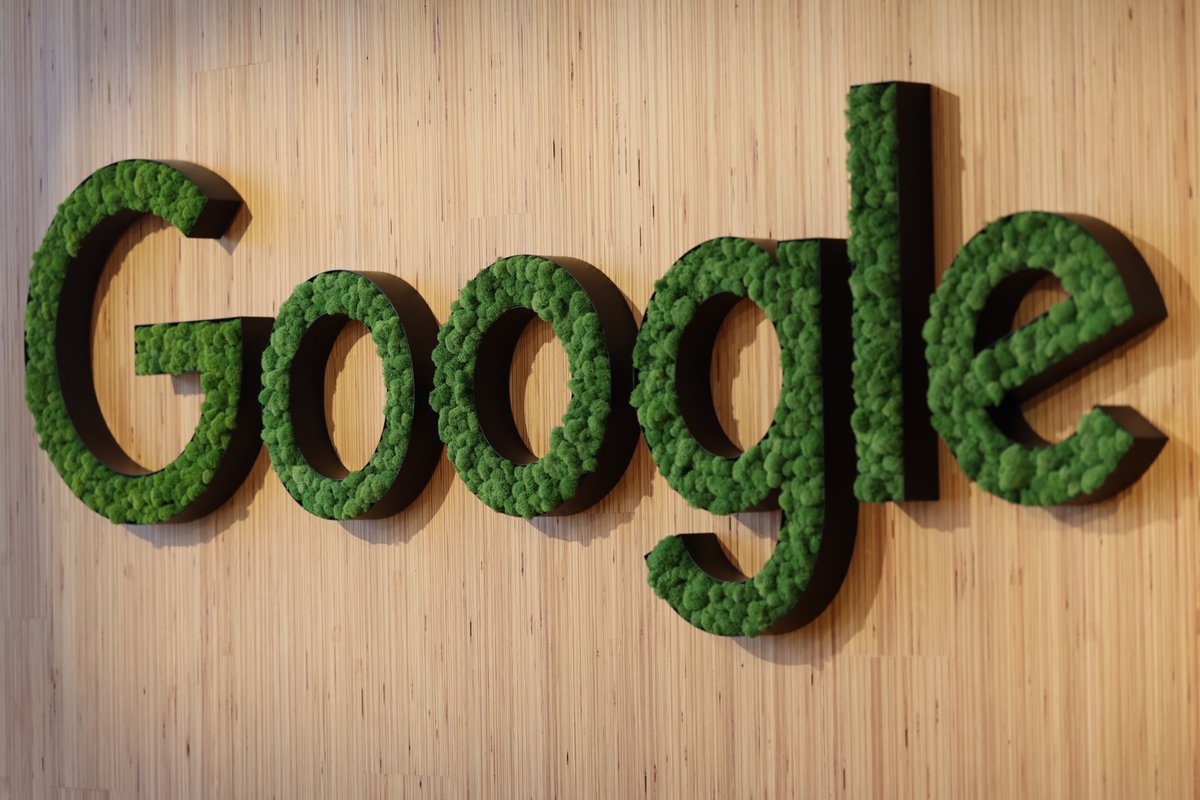 Belga News Agency_English tweet media