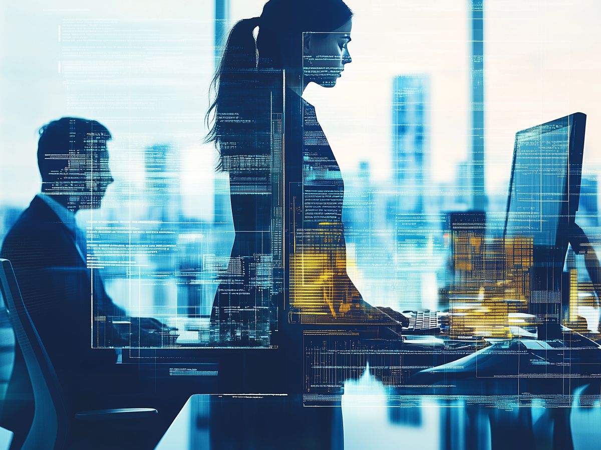 GrazianoAssoc's tweet image. Continuous, focused #learninganddevelopment initiatives should be keenly integrated into your company culture.
okoone.com/spark/leadersh…