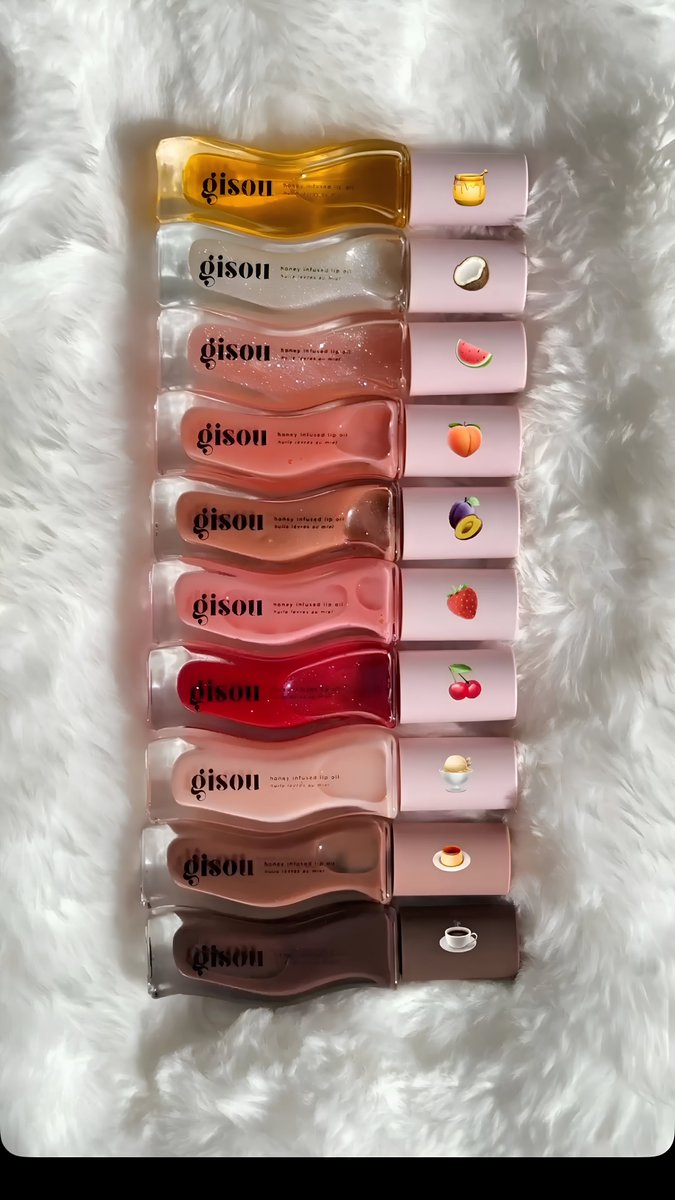@Ohlala 💖✨ tweet media