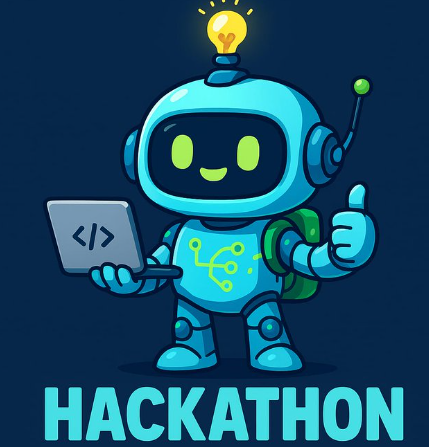 etherealey11241's tweet image. #HackSpire25 #acmfiem #MascotMakingChallenge.