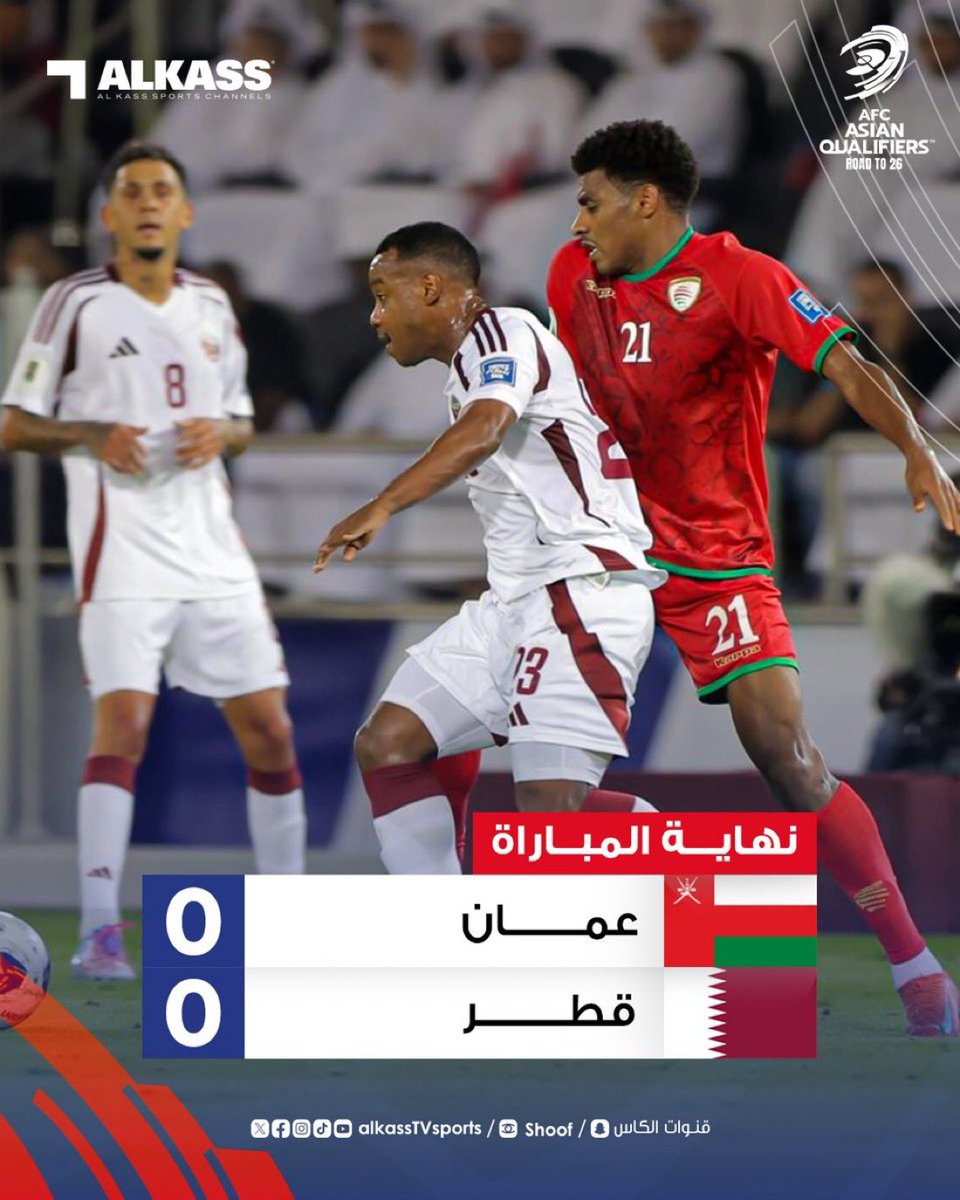 نواف الاسيوي 🇸🇦 tweet media