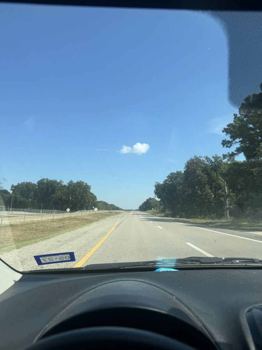 SleepyJr03's tweet photo. Otw to Georgia for breakout 07 

See you soon Nolan…
@breakoutboxing @RoyalTpromos 
#breakout07 https://t.co/iBcPyLIhvJ