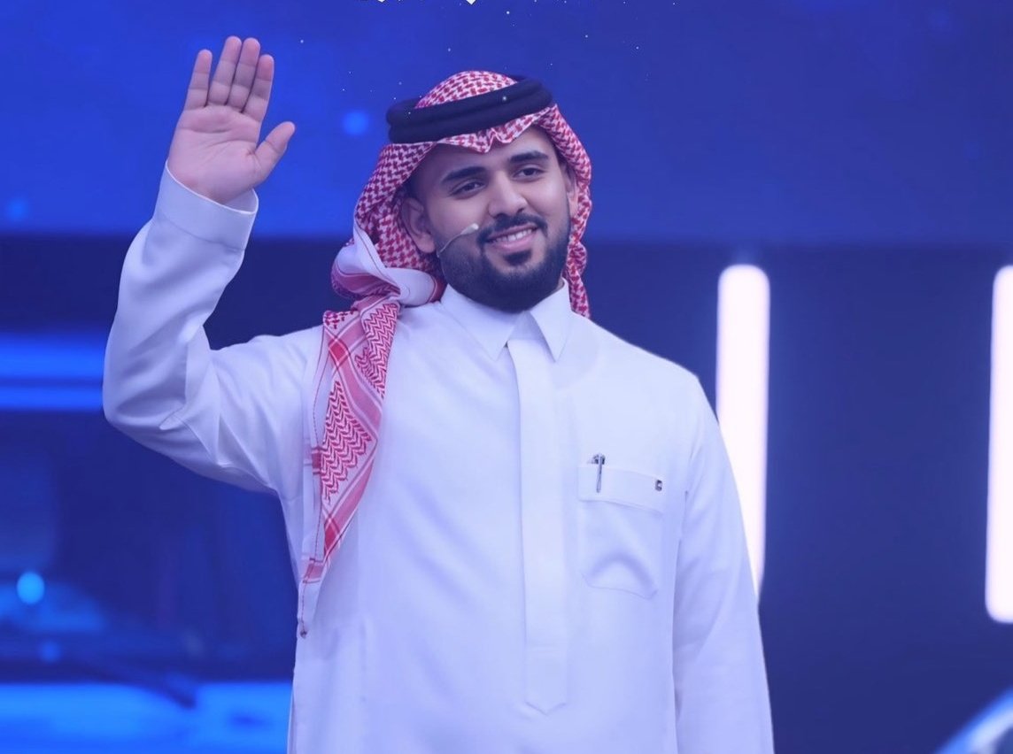 بختار حسابين من التغريدة هذي 
      هدية "50 " الف ريال 
         موعدنا بعد الفجر 
رتويت للتغريدة + لايك❤️ + تعليق بنقطه 👌
#السعودية_اندونيسيا