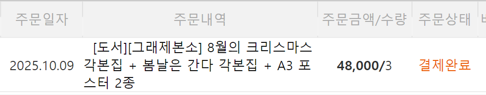 myun_gi's tweet photo. 결국 질러버렷다 텅장 그자체 https://t.co/4YEx3qWjP7