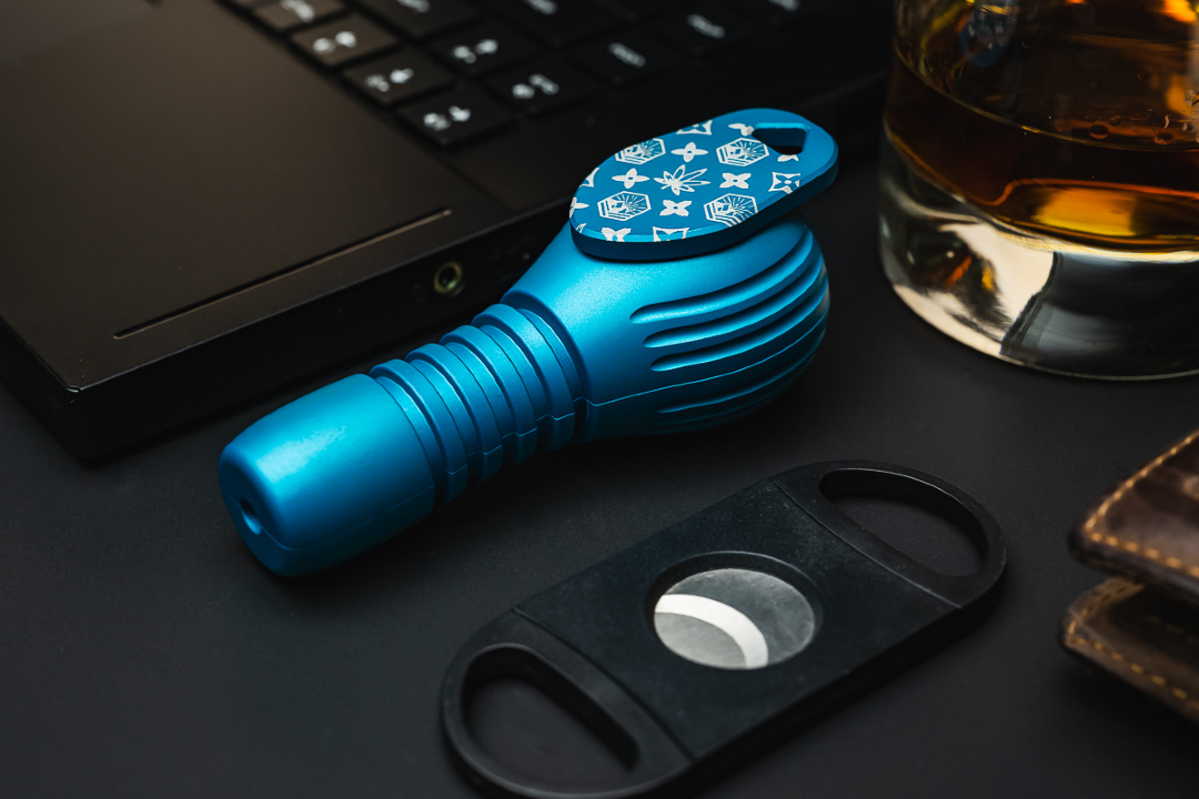 Get5280's tweet image. Classy. Sophisticated. Effortlessly cool. That’s Happy Camper.
Get5280.com