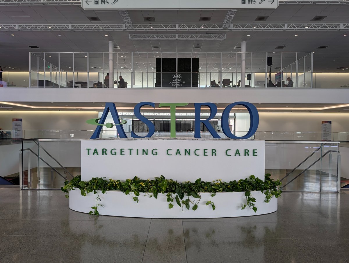 Dr. Sai kumar Samala tweet media