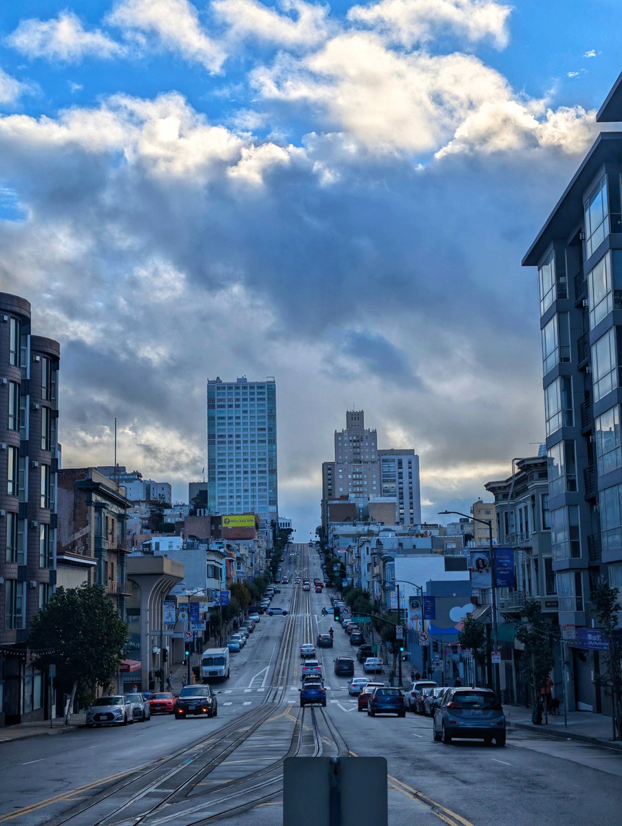 Dr. Sai kumar Samala tweet media