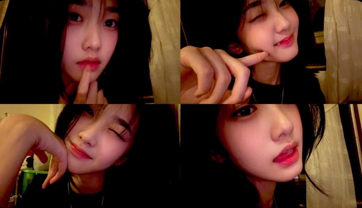 M_OlineJKT48's tweet image. #RabOline