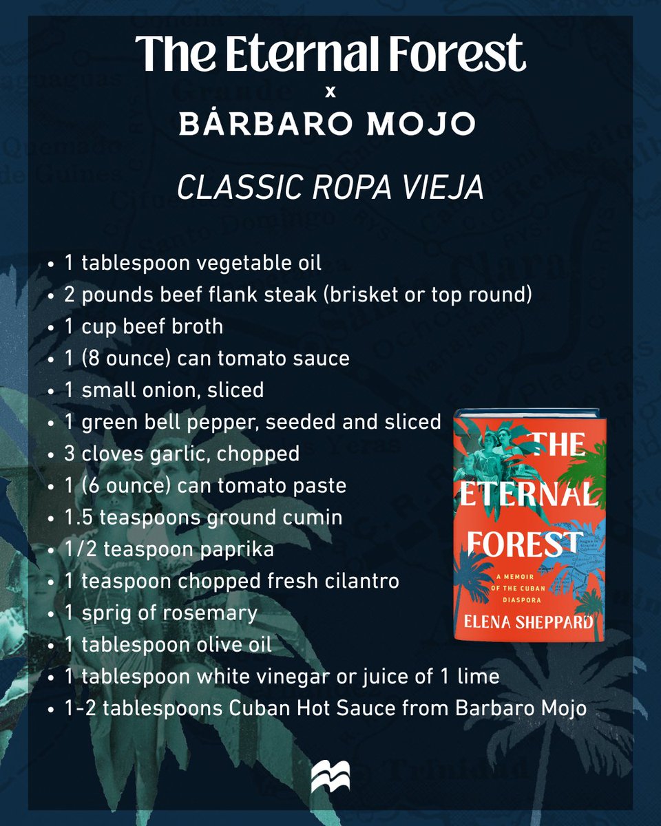 barbaroMojo tweet media