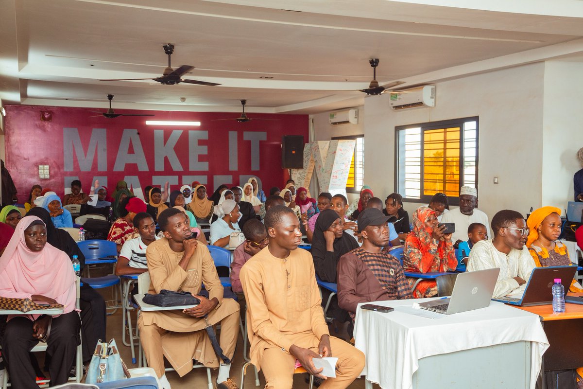 Concours d'Art Oratoire Ô Féminin tweet media