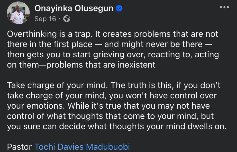 M.O🧡(God's Man™) Flutterbaby (@adeireoluwanimi) on Twitter photo 