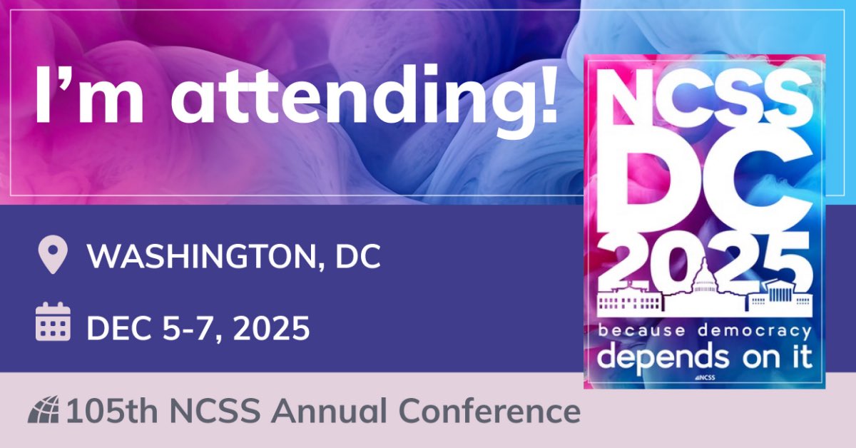 Bri Pemble, M.Ed. tweet media