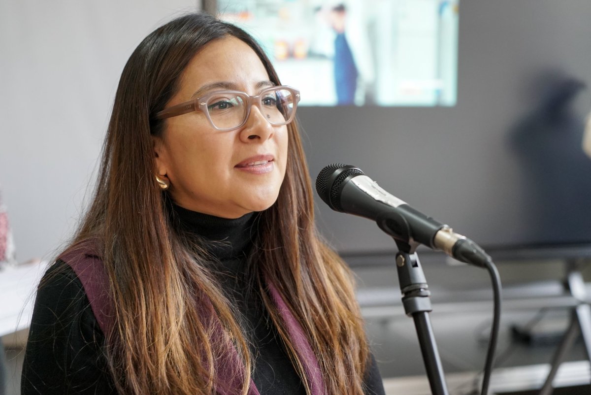 UCuenca tweet media