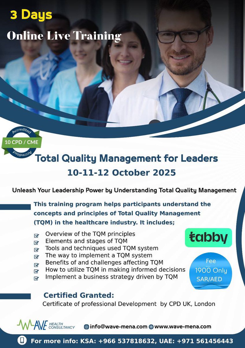 منصة دوراتي ( الكادر الصحي ) 🖥 💉 tweet media