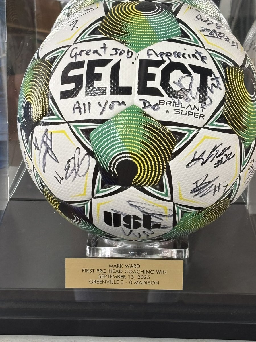 Mark Ward tweet media