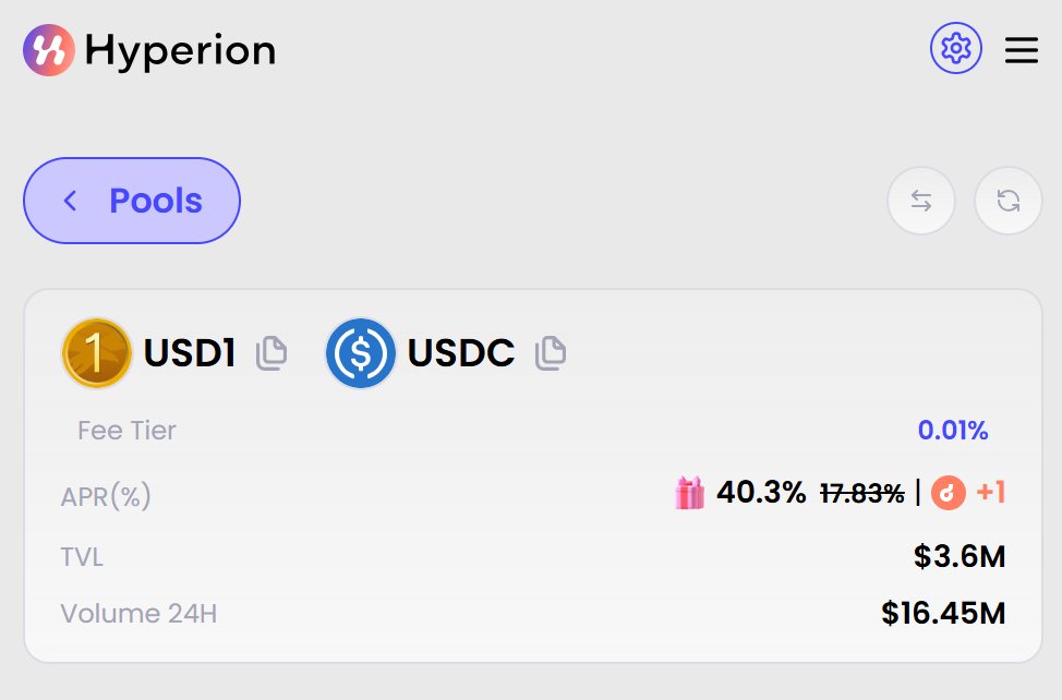 灰之魔女伊蕾娜 tweet media