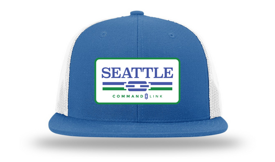 CommandLink's tweet image. CommandLink was proud to host an unforgettable evening with our partners, Sedexis Consulting and Livtech, at the Seahawks Game in Seattle.
Nights like these remind us how lucky we are to work with our friends.
Comment below if you would like your own CommandLink Seattle…
