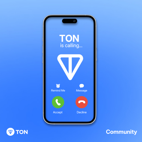 Hey anon, you picking up? 🫵