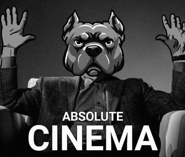 just finished <a href="/expedition33/">Clair Obscur: Expedition 33</a> 

best game I’ve ever played