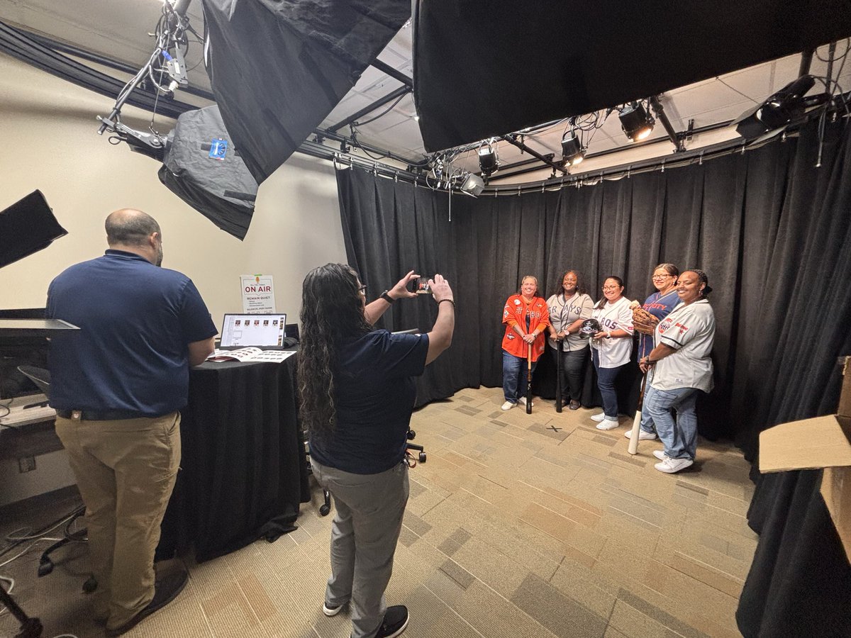 AldineISD Digital Learning tweet media