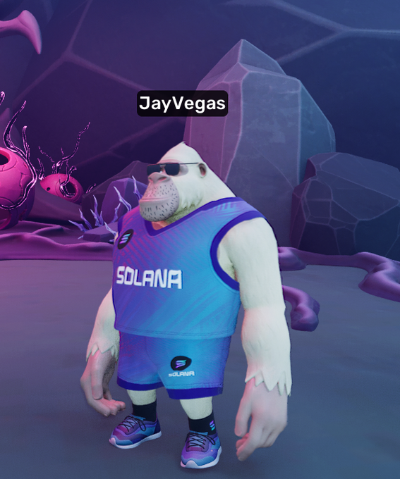 🎲JayVegas24 🎲 tweet media