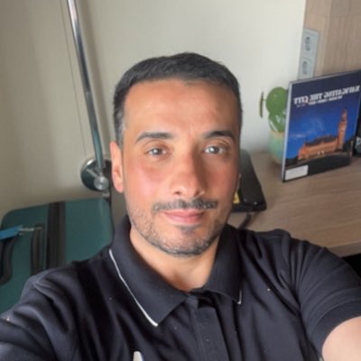 mo5led-lfc ⑳/7-0 tweet media