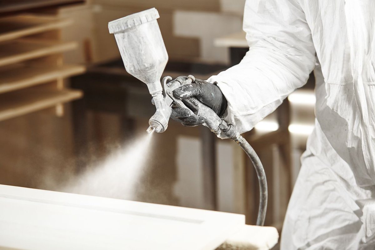 TeddBellows's tweet photo. We offer expert #salvage, #repair and #refurbishment #services for damaged or worn #bellows and #expansionjoints. Our team restores critical components through #painting, #gritblasting, #rewelding, part #replacement and #retesting to extend service life and minimise downtime. https://t.co/pmv0mDGpjq