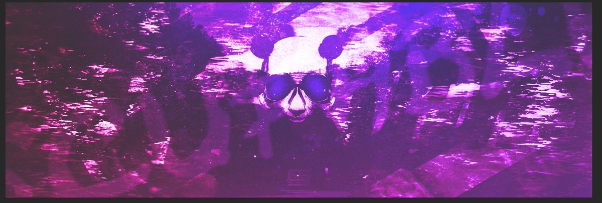 something i've been working on.