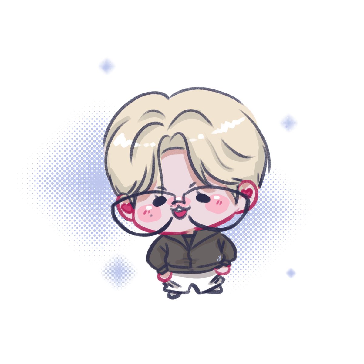 túm cái quần nại

#백현아오늘은 #백현 #BAEKHYUN #Baekhyunfanart